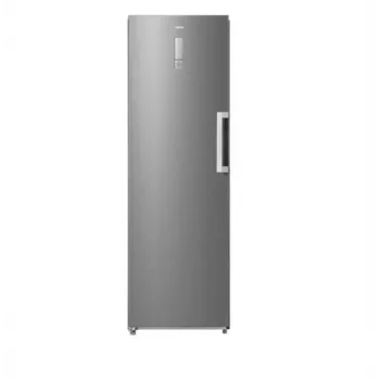 TEKA RSF75640SS Püstkülmik 278L No Frost Roostevaba teras
