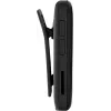 SENCOR SFP 7716BK MP3/MP4-mängija 16GB must Bluetoothiga, 1,8-tolline ekraan