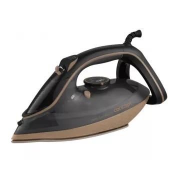 CONCEPT Aurutriikraud 3500W ZN9220 Keraamiline Tald 380ml
