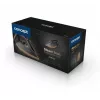 CONCEPT Aurutriikraud 3500W ZN9220 Keraamiline Tald 380ml