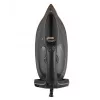 CONCEPT Aurutriikraud 3500W ZN9220 Keraamiline Tald 380ml