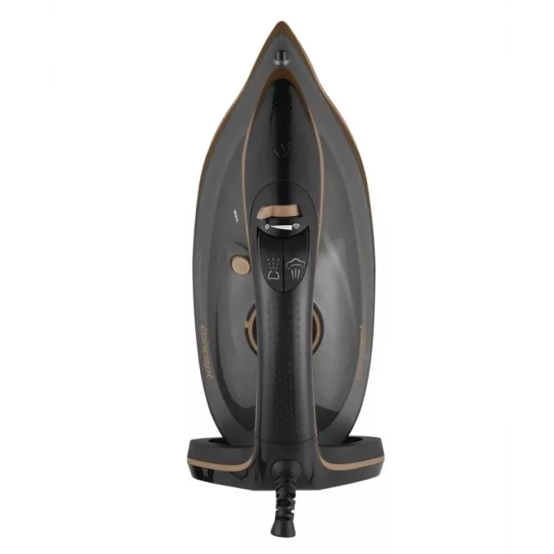 CONCEPT Aurutriikraud 3500W ZN9220 Keraamiline Tald 380ml