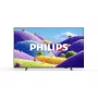 Philips 65PUS7061/12 65-tolline 4K UHD LED Smart TV Saphi OS, HDR10, Triple HDMI