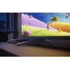Philips 65PUS7061/12 65-tolline 4K UHD LED Smart TV Saphi OS, HDR10, Triple HDMI