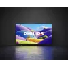 Philips 65PUS7061/12 65-tolline 4K UHD LED Smart TV Saphi OS, HDR10, Triple HDMI