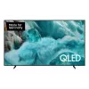 Samsung GQ98Q7FAAUXZG 85-tolline QLED 4K UHD nutiteler koos Q HDR 1500 ja One Connect Boxiga