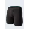 Stance Staple St 6in meeste termo bokserid must suurus S