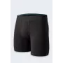 Stance Staple St 6in meeste termo bokserid must suurus S