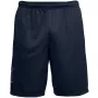 Under Armour Tech Graphic Short meeste lühikesed püksid, mereväesinine 1306443 409 S