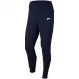 Nike Park 20 fliispüksid mereväesinine CW6909-451 M