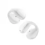 Anker Innovations Soundcore C30i True Wireless avatud kõrvaklapid klambriga, Bluetooth 5.3, 10mm draiverid, IPX4, 30-tunnine aku, AI-mürasummutus, Multipoint - must