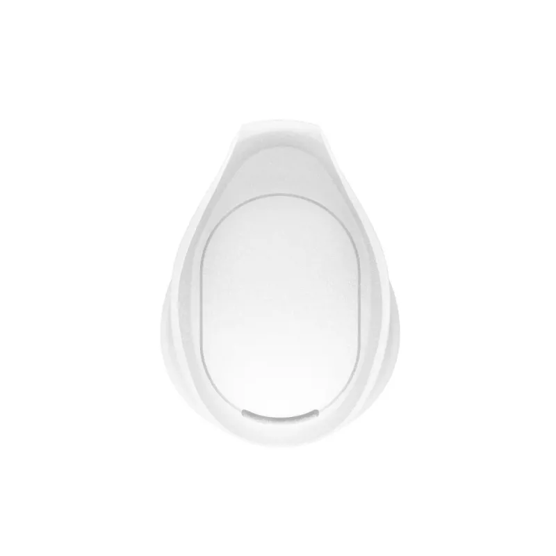 Anker Innovations Soundcore C30i True Wireless avatud kõrvaklapid klambriga, Bluetooth 5.3, 10mm draiverid, IPX4, 30-tunnine aku, AI-mürasummutus, Multipoint - must