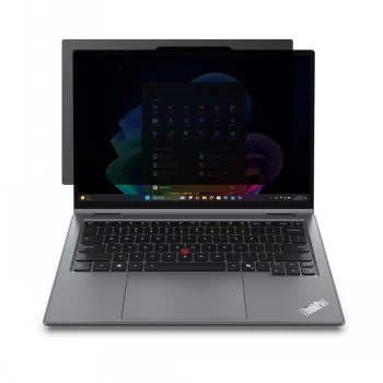 Lenovo Clarity privaatsusfilter 14-tollistele sülearvutitele 16:9