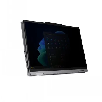 Lenovo Clarity privaatsusfilter 14-tollistele sülearvutitele 16:9