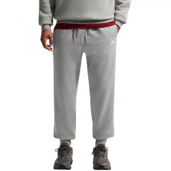 Nike Club BB Jogger meeste hallid dressipüksid FN3787 063 2XL