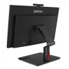 Lenovo ThinkCentre M70a G6 13AY002DPB 23,8-tolline FHD puuteekraaniga All-in-One arvuti - Intel Core Ultra 7 265T, 32GB DDR5, 1TB SSD, Windows 11 Pro, vPro, 3-aastane kohapealne hooldus