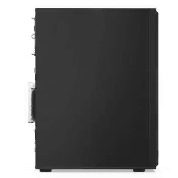 Lenovo ThinkCentre M90t Gen 6 Torni lauaarvuti - Intel Core Ultra 5 235, 16GB DDR5, 512GB SSD, Windows 11 Pro, DVD-RW, vPro, 3-aastane kohapealne + 1-aastane Premier tugi