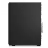Lenovo ThinkCentre M90t Gen 6 Torni lauaarvuti - Intel Core Ultra 5 235, 16GB DDR5, 512GB SSD, Windows 11 Pro, DVD-RW, vPro, 3-aastane kohapealne + 1-aastane Premier tugi