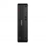 Lenovo ThinkCentre M70s G6 Intel Core i5-12400 16GB RAM 512GB SSD Windows 11 Pro väikese vormiteguriga arvuti