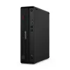 Lenovo ThinkCentre M70s G6 Intel Core i5-12400 16GB RAM 512GB SSD Windows 11 Pro väikese vormiteguriga arvuti