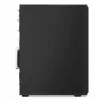Lenovo ThinkCentre M70t G6 Tower PC – Intel Core Ultra 7 265, 32GB DDR5, 512GB NVMe SSD, DVD-RW, Windows 11 Pro, vPro, 3-Year On-Site + 1-Year Premier lauaarvuti