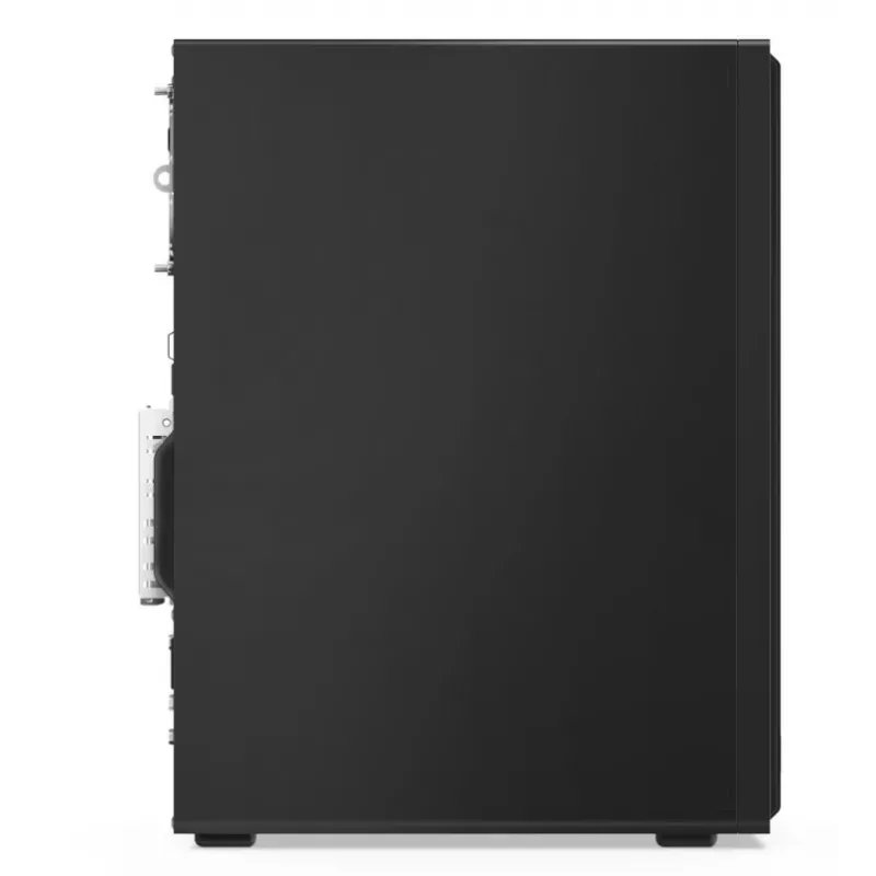 Lenovo ThinkCentre M70t G6 Tower PC – Intel Core Ultra 7 265, 32GB DDR5, 512GB NVMe SSD, DVD-RW, Windows 11 Pro, vPro, 3-Year On-Site + 1-Year Premier lauaarvuti