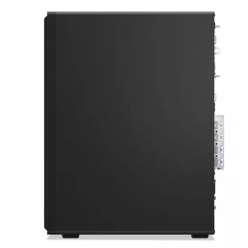 Lenovo ThinkCentre M70t G6 Tower PC – Intel Core Ultra 7 265, 32GB DDR5, 512GB NVMe SSD, DVD-RW, Windows 11 Pro, vPro, 3-Year On-Site + 1-Year Premier lauaarvuti