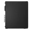 Lenovo ThinkCentre M90s G6 SFF lauaarvuti, Intel Core Ultra 5 235, 16GB muutmälu, 512GB SSD, Windows 11 Pro