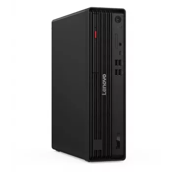 Lenovo ThinkCentre M90s G6 SFF Intel Core Ultra 7 155H 32GB RAM 1TB SSD Windows 11 Pro lauaarvuti