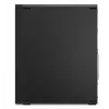 Lenovo ThinkCentre M90s G6 SFF Intel Core Ultra 7 155H 32GB RAM 1TB SSD Windows 11 Pro lauaarvuti