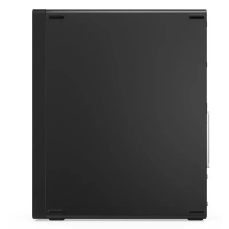 Lenovo ThinkCentre M90s G6 SFF Intel Core Ultra 7 155H 32GB RAM 1TB SSD Windows 11 Pro lauaarvuti