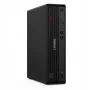 Lenovo ThinkCentre M90s G6 SFF 12YU0013PB lauaarvuti - Intel Core Ultra 7 265, 16GB DDR5, 512GB NVMe SSD, Intel Arc Graphics, Windows 11 Pro, vPro, Wi-Fi 6E, 1 aasta Premier + 3 aastat OS