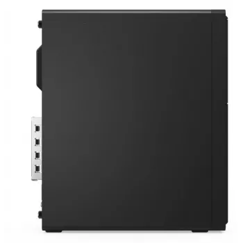 Lenovo ThinkCentre M90s G6 SFF 12YU0013PB lauaarvuti - Intel Core Ultra 7 265, 16GB DDR5, 512GB NVMe SSD, Intel Arc Graphics, Windows 11 Pro, vPro, Wi-Fi 6E, 1 aasta Premier + 3 aastat OS