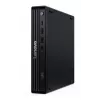 Lenovo ThinkCentre M70q Tiny G6 Intel Core Ultra 7 265T 32GB RAM 1TB SSD Windows 11 Pro mini-arvuti