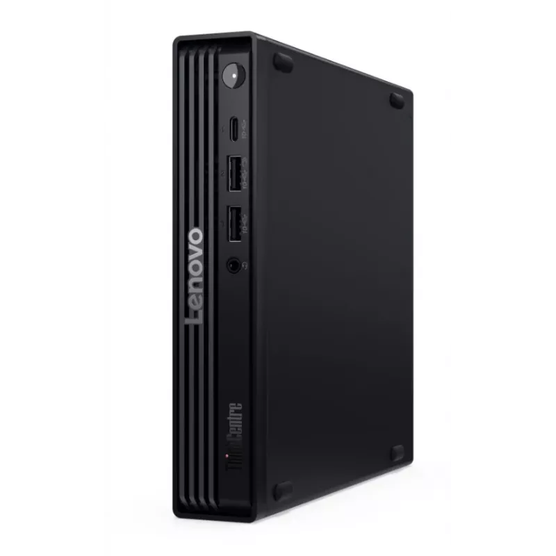 Lenovo ThinkCentre M70q Tiny G6 Intel Core Ultra 7 265T 32GB RAM 1TB SSD Windows 11 Pro mini-arvuti