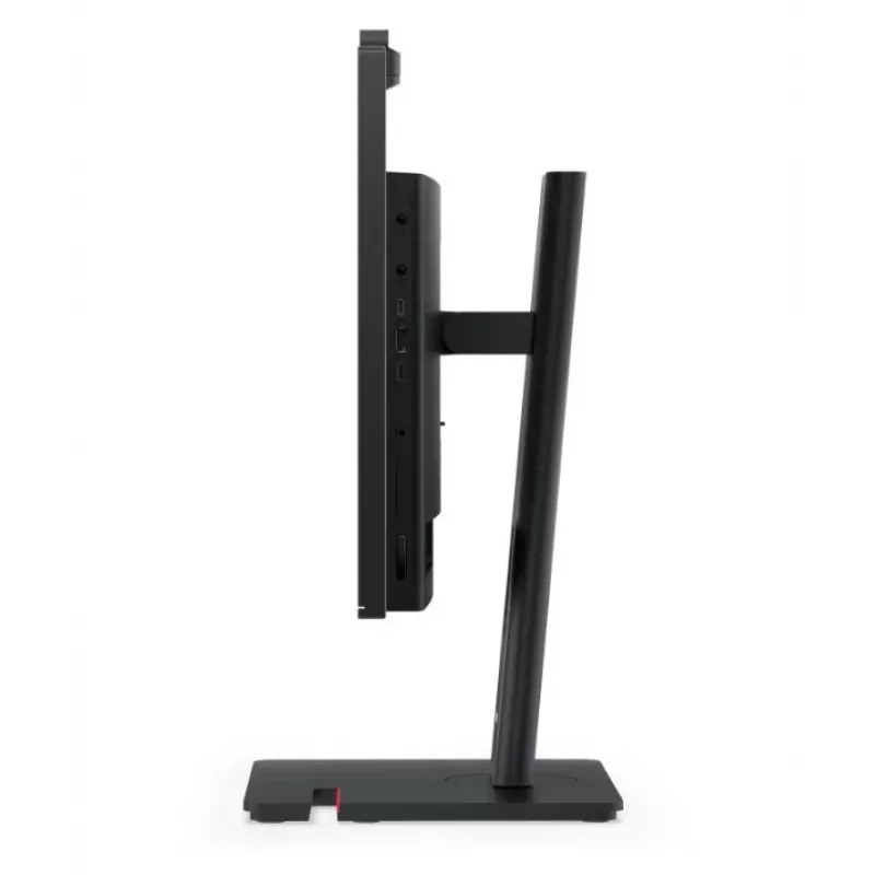 Lenovo ThinkCentre M90a Gen 6 kõik-ühes arvuti, Intel Core Ultra 9 285, 23,8-tolline Full HD, 32GB DDR5, 1TB SSD, NVIDIA GeForce RTX 4050 6GB, Windows 11 Pro