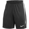 Nike Dri-FIT Strike meeste jalgpallipüksid must HV8350 010 L