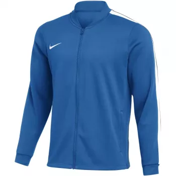 Nike Dri-FIT Strike meeste treeningpluus sinine HV8407 463 2XL