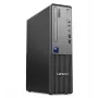 Lenovo ThinkCentre Neo 50s SFF lauaarvuti, Intel Core Ultra 7 265, 16GB DDR5, 1TB SSD, Intel Arc Graphics, Windows 11 Pro, must