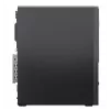 Lenovo ThinkCentre Neo 50s SFF lauaarvuti, Intel Core Ultra 7 265, 16GB DDR5, 1TB SSD, Intel Arc Graphics, Windows 11 Pro, must