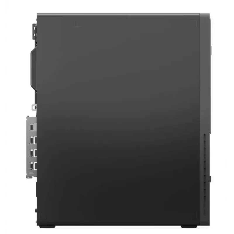 Lenovo ThinkCentre Neo 50s SFF lauaarvuti, Intel Core Ultra 7 265, 16GB DDR5, 1TB SSD, Intel Arc Graphics, Windows 11 Pro, must