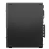 Lenovo ThinkCentre Neo 50s SFF lauaarvuti, Intel Core Ultra 7 265, 16GB DDR5, 1TB SSD, Intel Arc Graphics, Windows 11 Pro, must