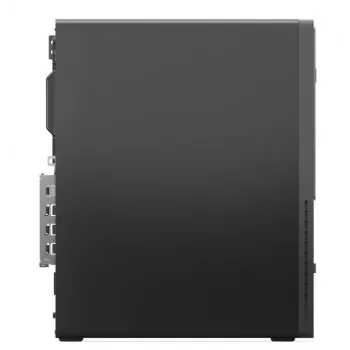 Lenovo ThinkCentre Neo 50s SFF lauaarvuti - Intel Core Ultra 7 265, 16GB DDR5, 512GB SSD, Windows 11 Pro, Wi-Fi 6E, 3-aastane kohapealne garantii