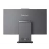 Lenovo ThinkCentre neo 50a G5 All-in-One arvuti 27 tolli FHD Intel Core 5 210H 16GB RAM 512GB SSD Windows 11 Pro Luna Grey