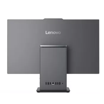 Lenovo ThinkCentre neo 50a G5 All-in-One arvuti 27 tolli FHD Intel Core 5 210H 16GB RAM 512GB SSD Windows 11 Pro Luna Grey