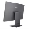 Lenovo ThinkCentre neo 50a G5 All-in-One arvuti 27 tolli FHD Intel Core 5 210H 16GB RAM 512GB SSD Windows 11 Pro Luna Grey