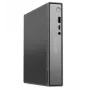 Lenovo ThinkCentre Neo 50q Tiny G5 lauaarvuti, Intel Core 5 210H, 16GB DDR5, 512GB SSD, Windows 11 Pro, Wi-Fi 6E, 3-aastane kohapealne garantii