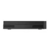 Lenovo ThinkCentre Neo 50q Tiny G5 lauaarvuti, Intel Core 5 210H, 16GB DDR5, 512GB SSD, Windows 11 Pro, Wi-Fi 6E, 3-aastane kohapealne garantii