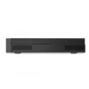 Lenovo ThinkCentre Neo 50q Tiny G5 lauaarvuti, Intel Core 5 210H, 16GB DDR5, 512GB SSD, Windows 11 Pro, Wi-Fi 6E, 3-aastane kohapealne garantii