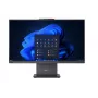 Lenovo ThinkCentre neo 50a 27 Gen 6 kõik-ühes arvuti, Intel Core Ultra 7 256V, 27-tolline Full HD, 16GB LPDDR5x, 512GB SSD, Windows 11 Pro
